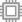 電子電路(lù)
